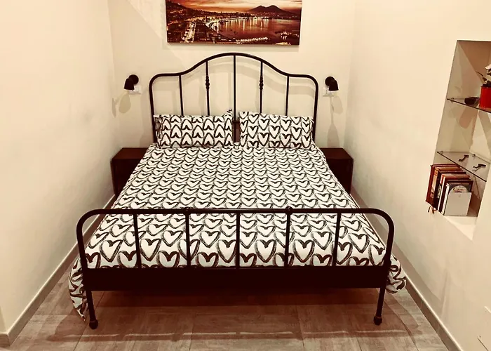 La Casa Di Beatrice