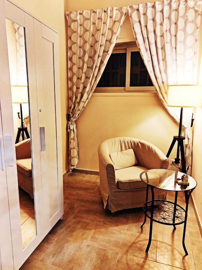 Apartamento La Casa Di Beatrice *