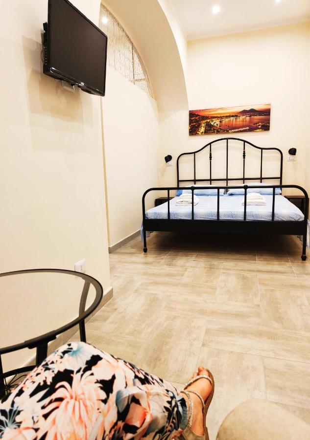 La Casa Di Beatrice Apartamento *