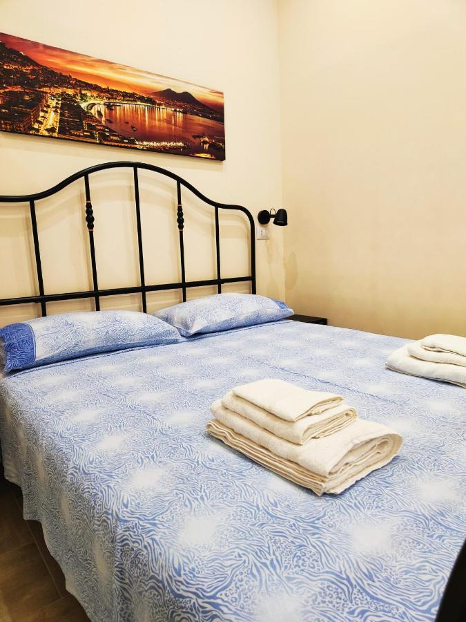 Apartamento La Casa Di Beatrice