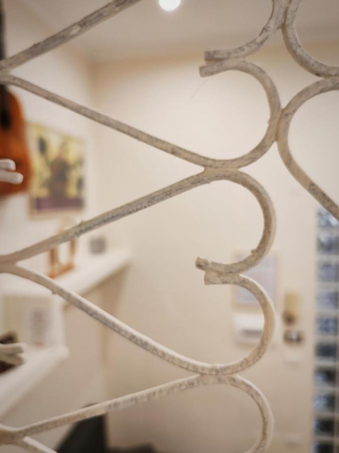 Apartamento La Casa Di Beatrice *