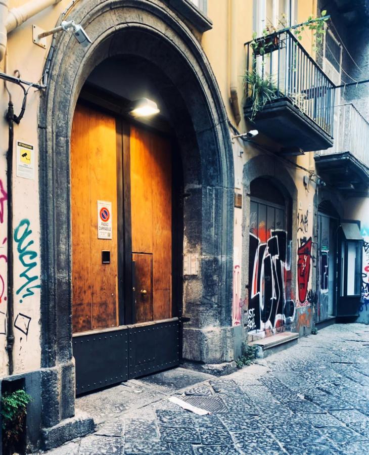 Apartamento La Casa Di Beatrice