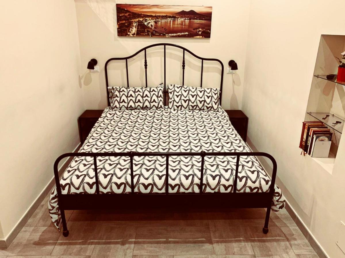 La Casa Di Beatrice Apartamento *