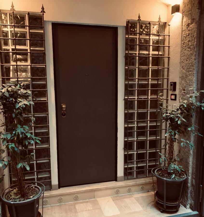Apartamento La Casa Di Beatrice *